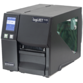 Microplex Thermodrucker logiJET T4-HS